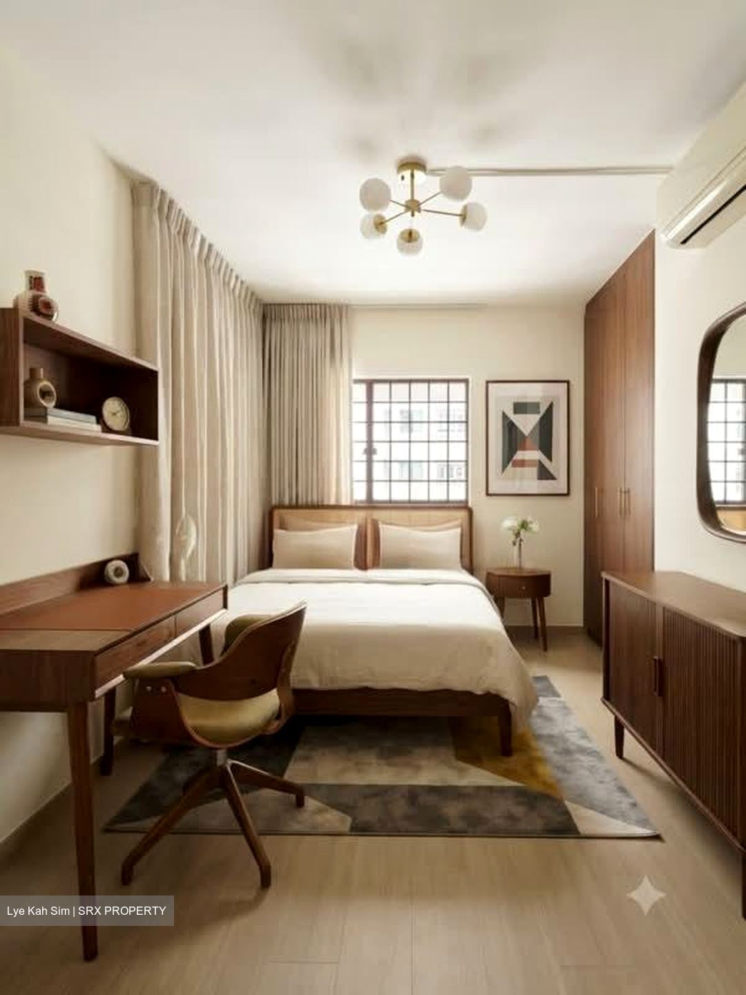 Blk 539 Serangoon North Avenue 4 (Serangoon), HDB Executive #593236021